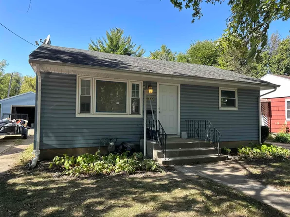 1211 14th St, Rockford, IL 61104