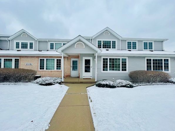 10081 Whitnall Edge Dr #B