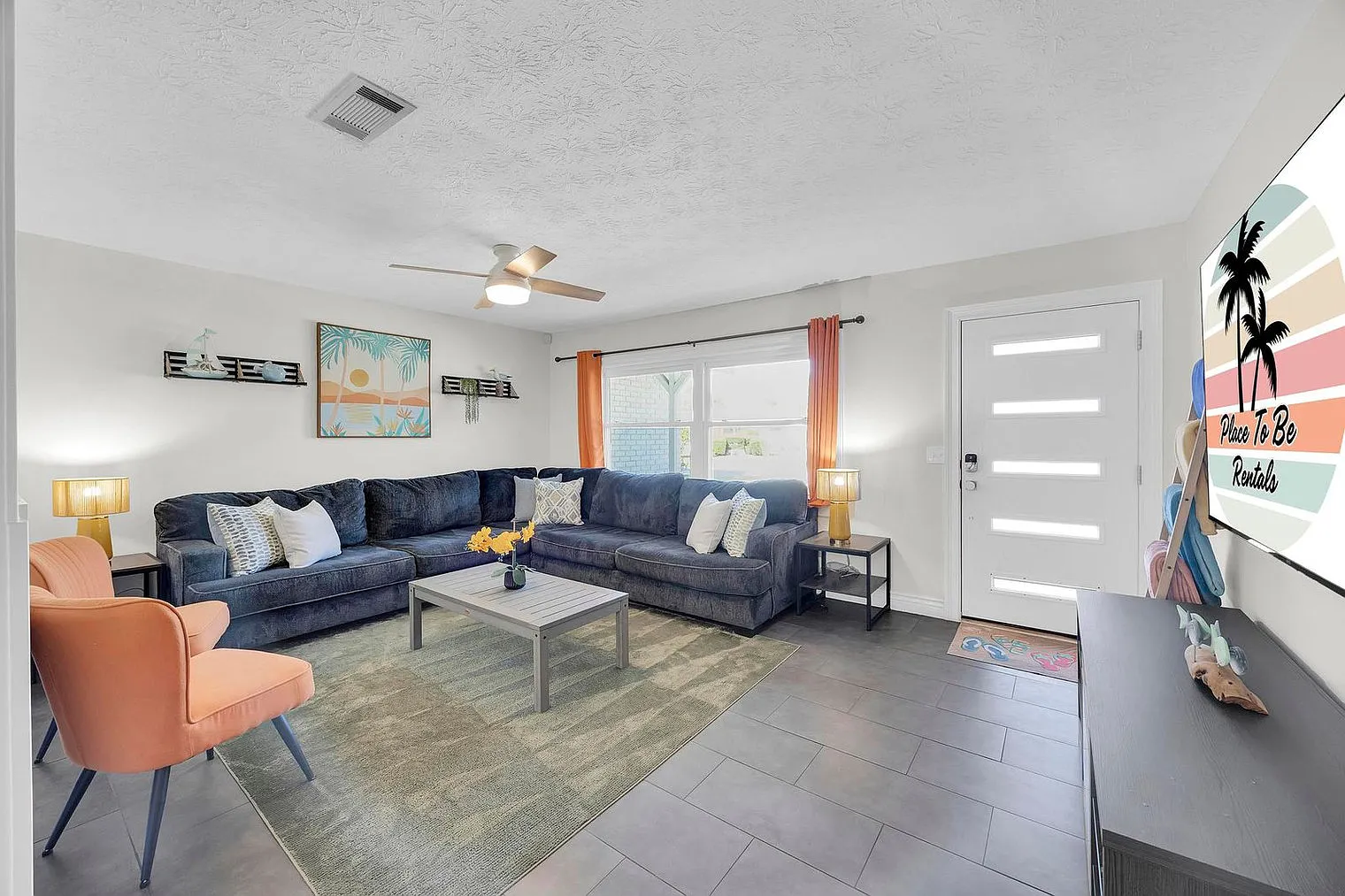 5 bed, 2.0 bath, 2292 sqft, $15,346 — Photo 1