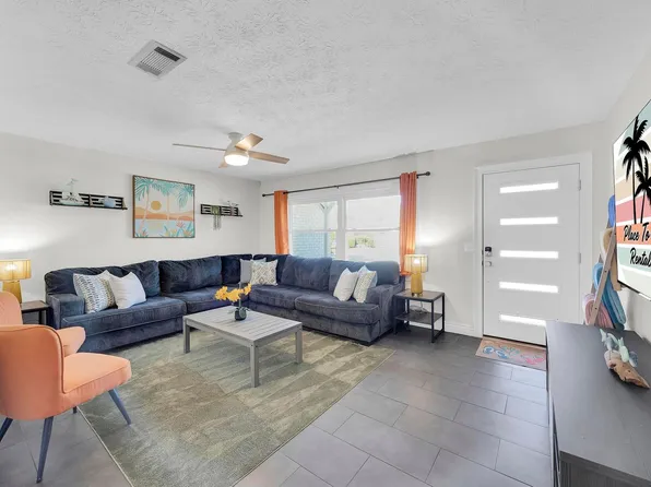 9 Amberjack Rd Floor 1-ID1531284P, Ponte Vedra Beach, FL 32082