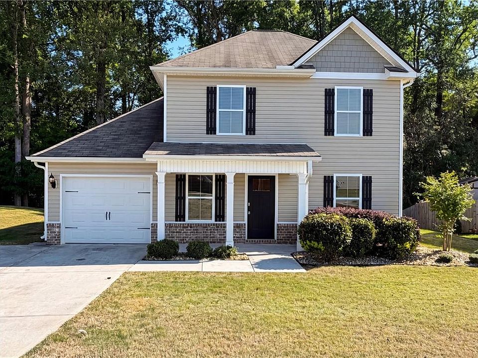 1st image of 271 Stanebrook Ct
