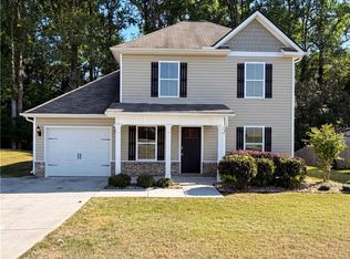271 Stanebrook Ct, Jackson, GA 30233