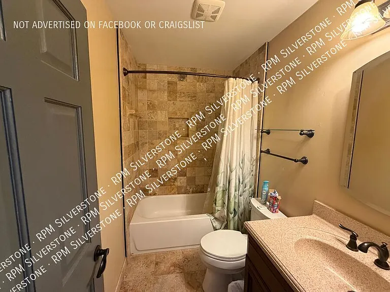 25965 Rose St — Photo 13