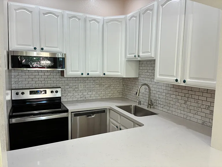 3550 Carter Dr #41 — Photo 6