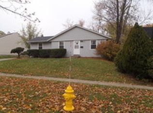 376 E Fullerton Ave, Glendale Heights, IL 60139