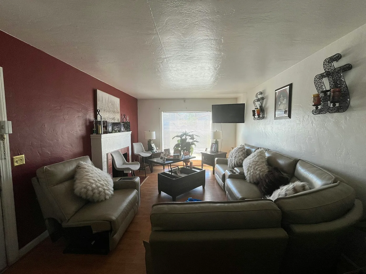 2117 106th Avenue, Unit 1 — Photo 4
