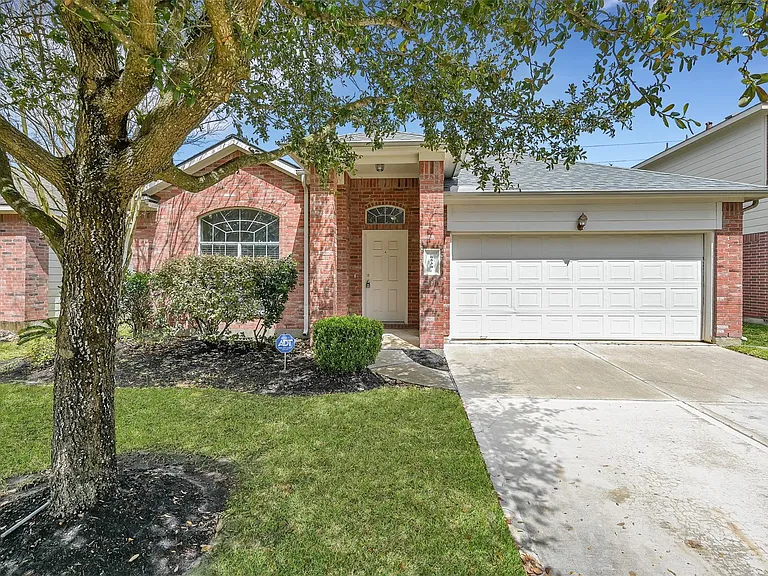 6534 Bella Noche Dr — Photo 1