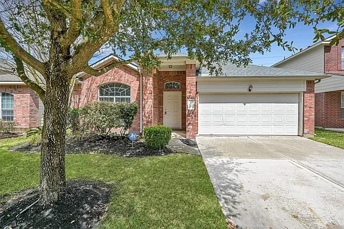 6534 Bella Noche Dr Photo 1