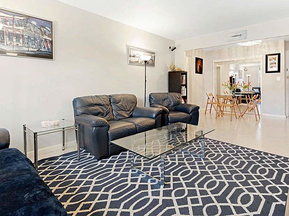 2nd image of 33-44 93rd St APT 6P
