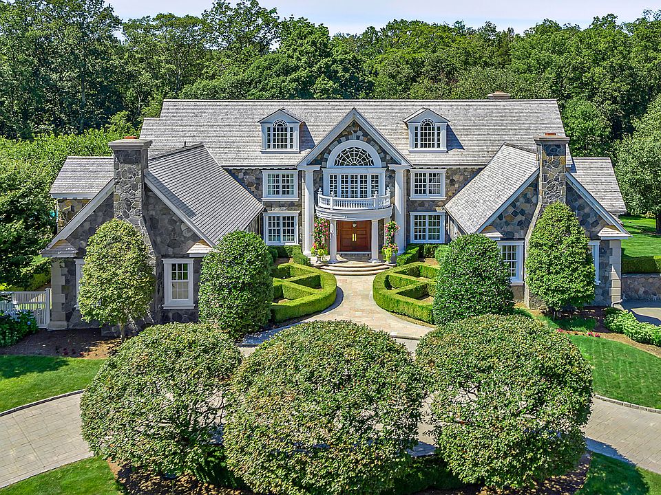 20 Andrews Farm Rd, Greenwich, CT 06831 Zillow