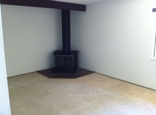 901 Harvard Pl, Woodland, CA 95695