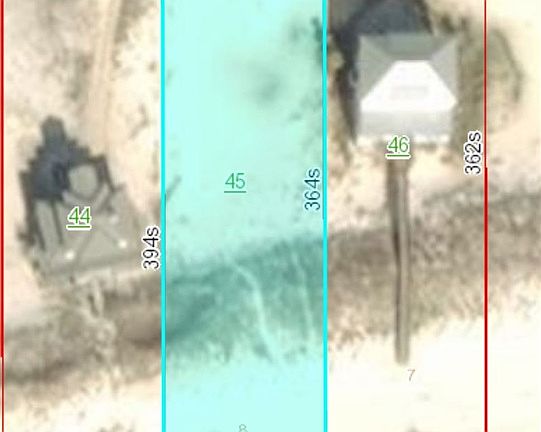 3rd image of 2757 W Beach Blvd
