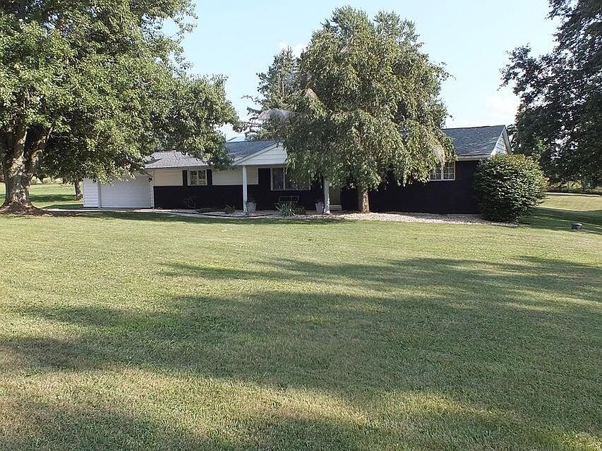 1st image of 2598 Township Road 182