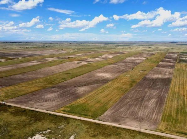 Road 7w, Bushnell, NE 69128