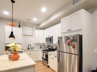 3110 N Racine Ave #G, Chicago, IL 60657