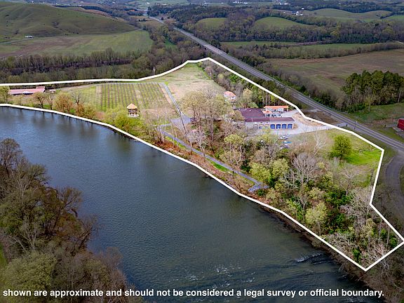3rd image of 6600 Fish Hatchery Rd