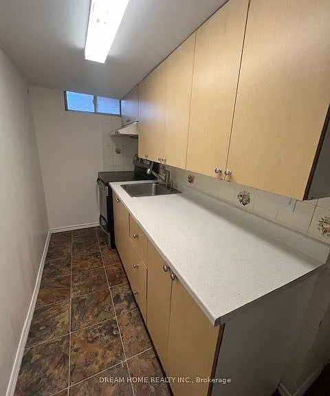 221 Marlott Rd — Photo 3