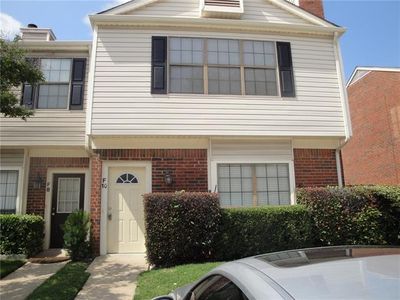 226 Samuel Blvd APT 10, Coppell, TX, 75019