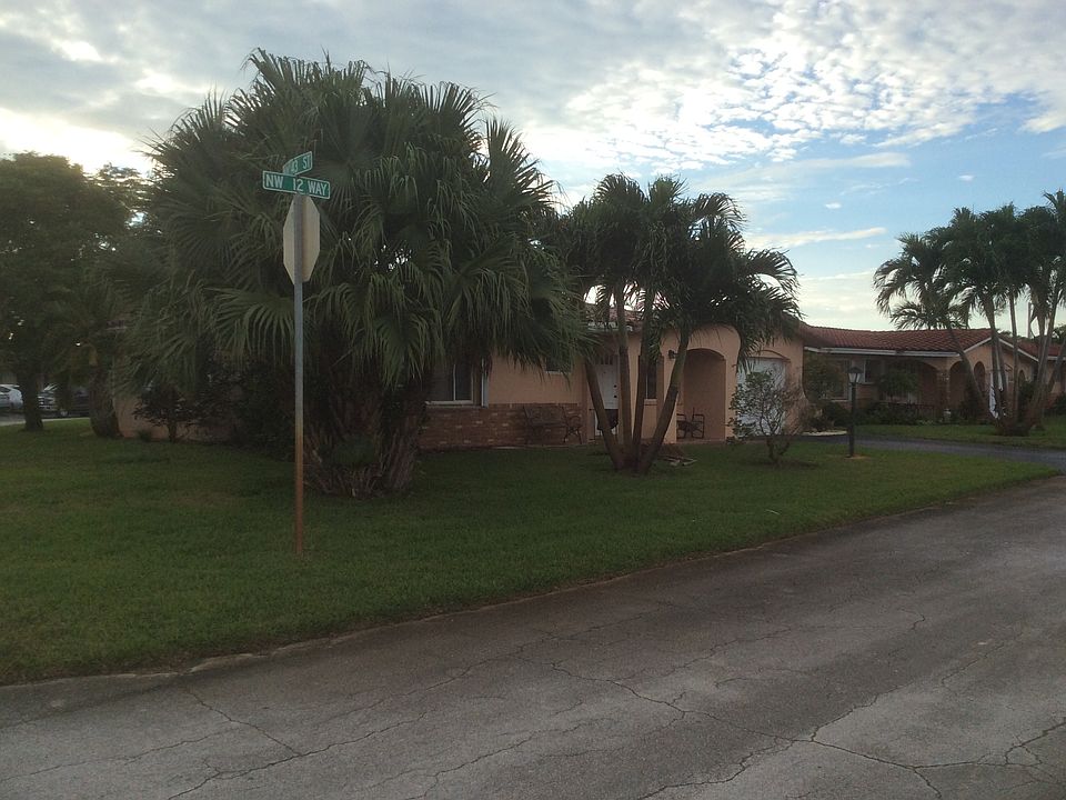 2nd image of 4301 NW 12th Way