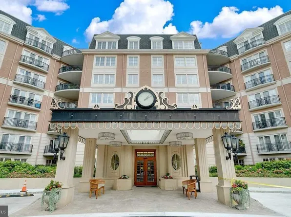 190 Presidential Blvd Unit 302, Bala Cynwyd, PA 19004