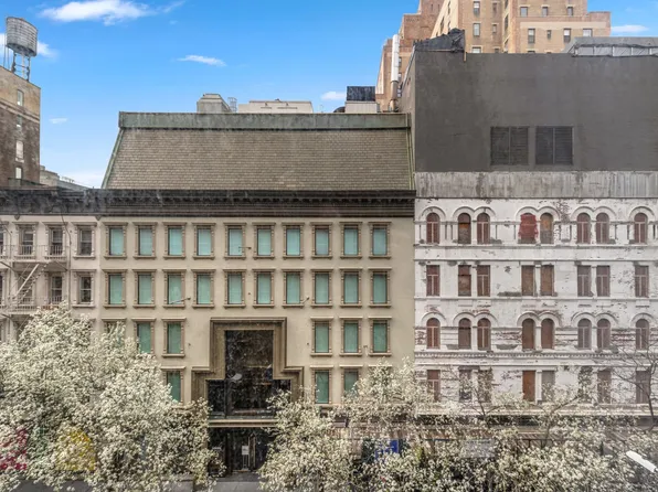 151 West 17th Street 5A image 10 of 10