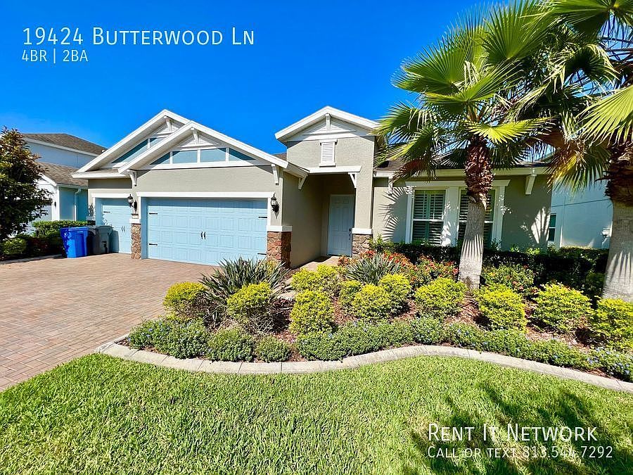 1st image of 19424 Butterwood Ln
