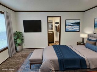 1 Shannon Dr #108, Hastings, MN 55033