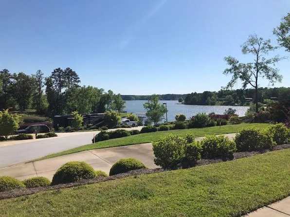 463 Cane Creek Camp Rd, Cross Hill, SC 29332