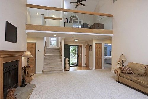3rd image of 3377 Briarcliff Ln NW