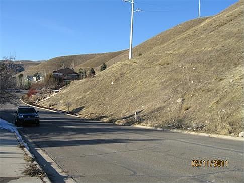2nd image of 1070 E Northbonneville Dr