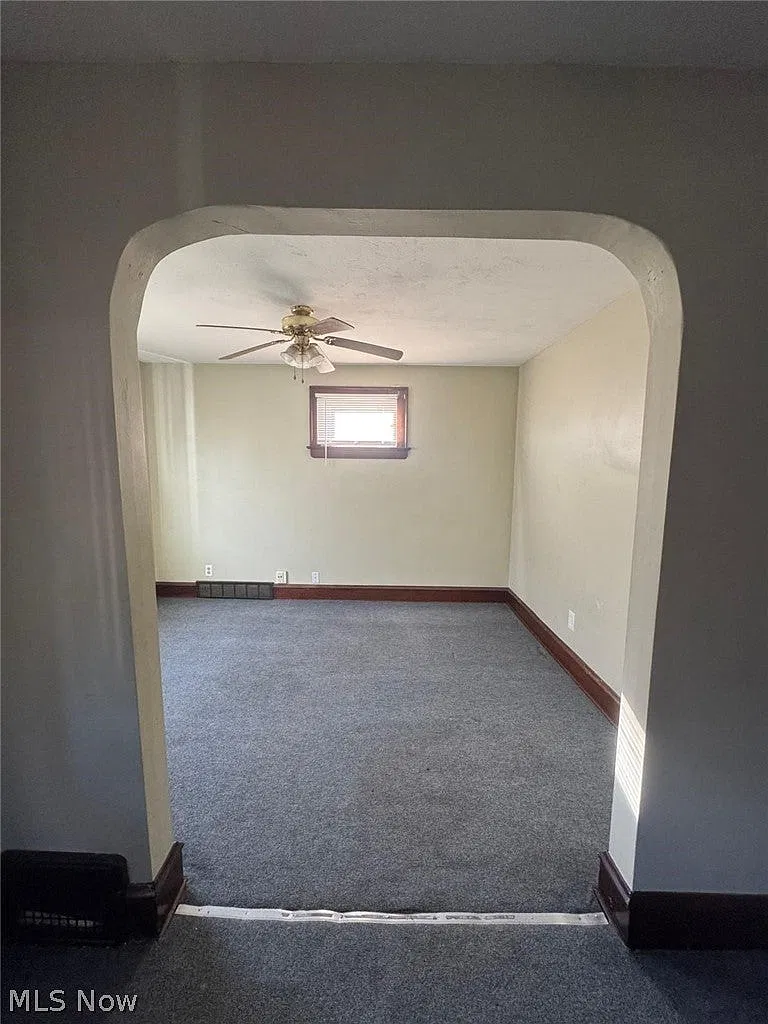 1 bed, $950 — Photo 3