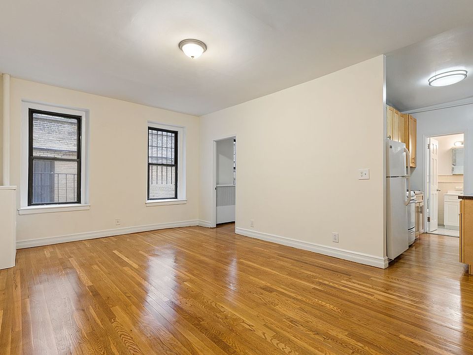 1st image of 245 W 75th St APT 1G