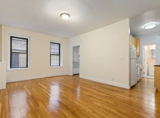 245 W 75th St APT 1G, New York, NY 10023