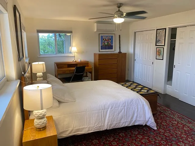 224 Hermosa Dr SE — Photo 181