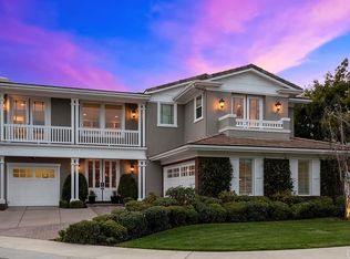 7 Midnight Ln, Dana Point, CA 92629