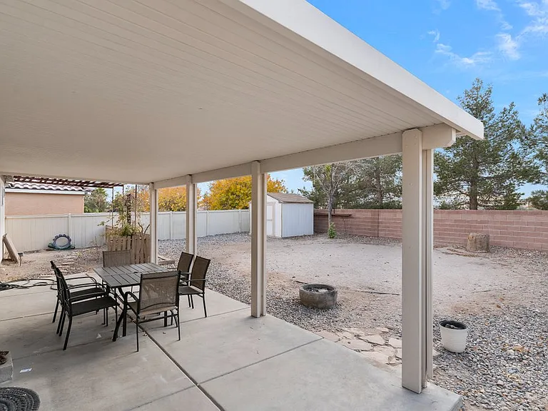 1217 Cove Palisades Dr — Photo 19