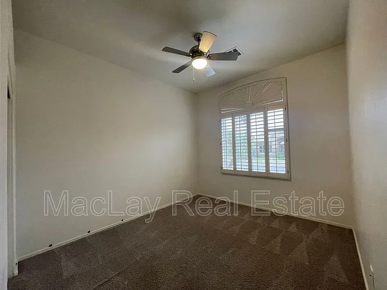 3820 S Barberry Pl — Photo 17
