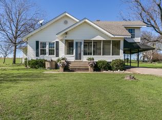 5457 Rosenthal Pkwy, Lorena, TX 76655