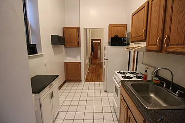 Rented by Luxor Homes & Investment Realty