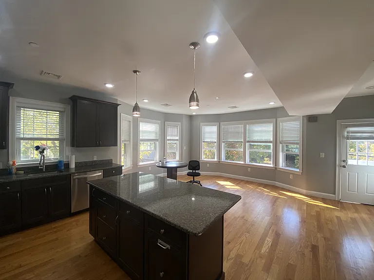 57 Seattle St #2 — Photo 7