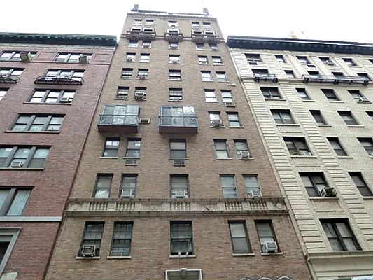 Rented by Owner | media 113