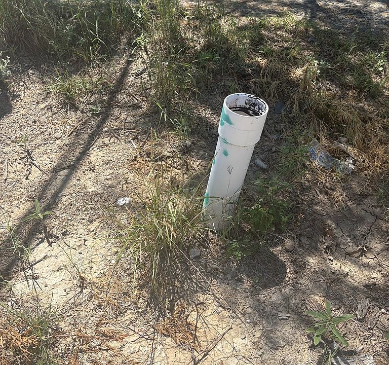 2nd image of 1752 Avenida Encuentro