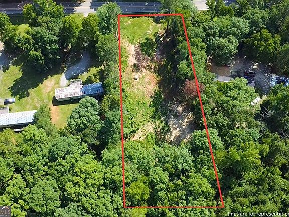 2nd image of 172 Little River Trl