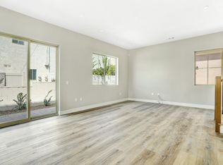 9042 Rancho Real Rd, Temple City, CA 91780