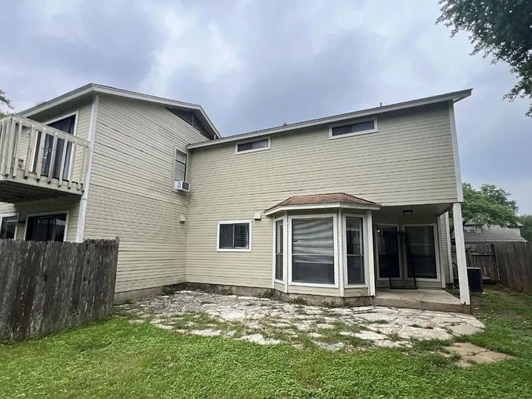 4907 Cana Cv #A — Photo 20