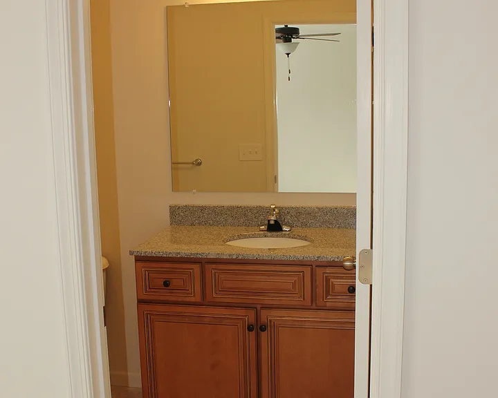 1452 Katie Grove Way #2 — Photo 12