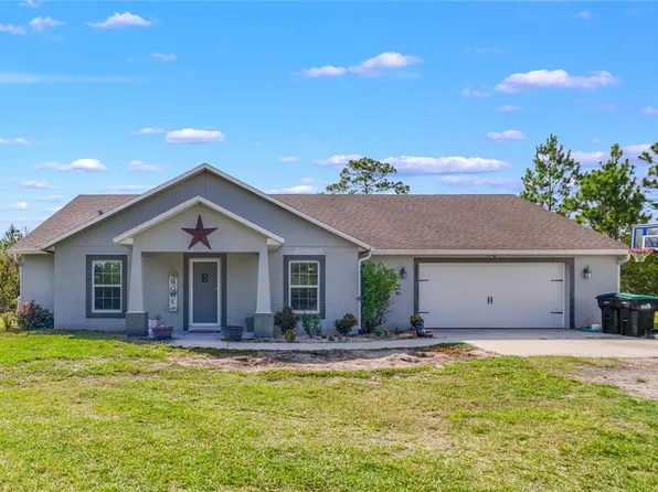 19249 Meredith Pkwy, Orlando, FL 32833