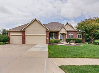 10824 S 173rd St, Omaha, NE 68136