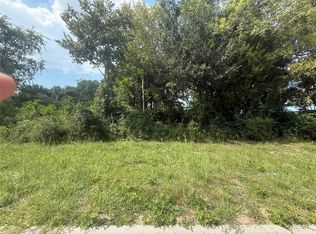 0 Mechanic Rd, Tomball, TX 77375