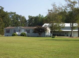 156 Ferris Dr, Roper, NC 27970